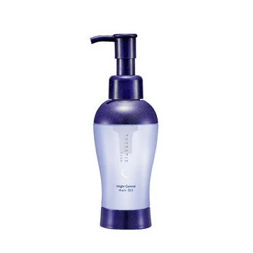 dōTERRA キッズコレクション 7種ロールオン 新品✨】doTERRA ドテラ キッズコレクション ロールオン 7本